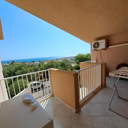 Holiday home Zante 29 *