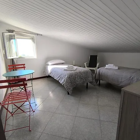 Zante 29 Holiday home Agrigento