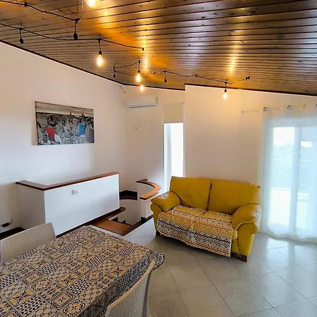 Zante 29 Holiday home