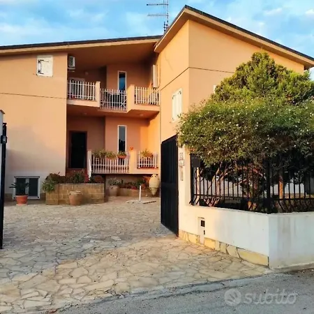 Holiday home Zante 29 *
