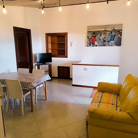 Zante 29 Holiday home