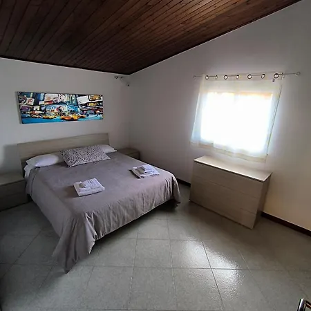 Holiday home Zante 29 Agrigento