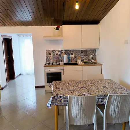 Zante 29 * Agrigento